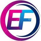 Advertising in Telegram. Telegram Channel logo "ÈȚĤÏØ FASTER GROUP™" Advertising in Telegram. Telegram Channel logo @ethiofastergroup77
