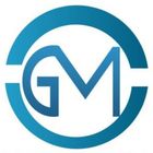 Advertising in Telegram. Telegram Channel logo "Gaammee Media" Advertising in Telegram. Telegram Channel logo @Gaammeemedia