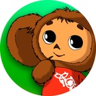 Размещение интеграции в Telegram. Логотип Телеграм канала "Подслушано Севастополь" Размещение интеграции в Telegram. Логотип Телеграм канала @podslushano_92