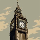 Размещение интеграции в Telegram. Логотип Телеграм канала "Daily English Lessons" Размещение интеграции в Telegram. Логотип Телеграм канала @your_english_lessons