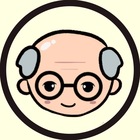 Размещение интеграции в Telegram. Логотип Телеграм канала "Петрович, объясни?!" Размещение интеграции в Telegram. Логотип Телеграм канала Петрович, объясни?!