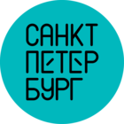 Размещение интеграции в Telegram. Логотип Телеграм канала "Объявления Санкт-Петербург" Размещение интеграции в Telegram. Логотип Телеграм канала @spb_chat_rus