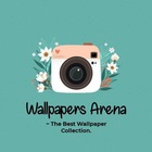 Advertising in Telegram. Telegram Channel logo "Wallpapers Arena™" Advertising in Telegram. Telegram Channel logo @Profile_Pictures_Home
