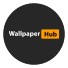 Advertising in Telegram. Telegram Channel logo "Wallpapers & Games" Advertising in Telegram. Telegram Channel logo @walpaper_games