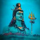 Advertising in Telegram. Telegram Channel logo "MAHADEV STATUS ❤" Advertising in Telegram. Telegram Channel logo @mahadev_status2
