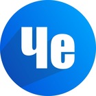Размещение интеграции в Telegram. Логотип Телеграм канала "Чебоксары в курсе" Размещение интеграции в Telegram. Логотип Телеграм канала @pro_cheby