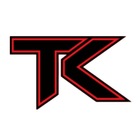 Размещение интеграции в Telegram. Логотип Телеграм канала "ТК Краснодар" Размещение интеграции в Telegram. Логотип Телеграм канала @tk_krd