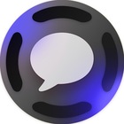 Размещение интеграции в Telegram. Логотип Телеграм канала "MosPro: Фотографы, видеографы ЧАТ" Размещение интеграции в Telegram. Логотип Телеграм канала @fotograf_videograf_moskva