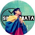Advertising in Telegram. Telegram Channel logo "Sin Corbata con Kevin Chalco" Advertising in Telegram. Telegram Channel logo @sincorbataec