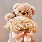 Размещение интеграции в Telegram. Логотип Телеграм канала "Открыточка 💌" Размещение интеграции в Telegram. Логотип Телеграм канала Открыточка 💌