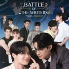 Advertising in Telegram. Telegram Channel logo "Battle of the Writers 2024 Eng Sub BL" Advertising in Telegram. Telegram Channel logo @shouldertocryonkdrama
