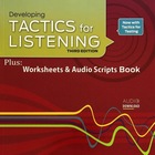 Advertising in Telegram. Telegram Channel logo "Tactics for Listening Developing 3rd" Advertising in Telegram. Telegram Channel logo @Tactics_for_Listening_Develop
