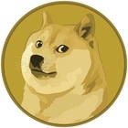 Размещение интеграции в Telegram. Логотип Телеграм канала "Собакен" Размещение интеграции в Telegram. Логотип Телеграм канала @sobakeH