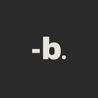 Advertising in Telegram. Telegram Channel logo "Basiqs" Advertising in Telegram. Telegram Channel logo @basiqs