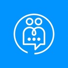 Размещение интеграции в Telegram. Логотип Телеграм канала "Законы РФ. Льготы, выплаты, пенсии" Размещение интеграции в Telegram. Логотип Телеграм канала @zakoniru