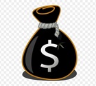 Размещение интеграции в Telegram. Логотип Телеграм канала "Testnet Mafia" Размещение интеграции в Telegram. Логотип Телеграм канала @TestnetProfitMafia