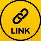 Advertising in Telegram. Telegram Channel logo "Mnz Links 12k" Advertising in Telegram. Telegram Channel logo Mnz Links 12k