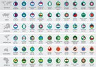Размещение интеграции в Telegram. Логотип Телеграм канала "FinanceMap" Размещение интеграции в Telegram. Логотип Телеграм канала @financemap