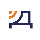 Размещение интеграции в Telegram. Логотип Телеграм канала "День во Владимире" Размещение интеграции в Telegram. Логотип Телеграм канала @vladday33