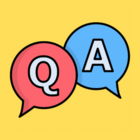 Размещение интеграции в Telegram. Логотип Телеграм канала "Юмор тестировщика. QA Юмор." Размещение интеграции в Telegram. Логотип Телеграм канала @qahumor