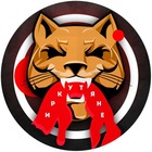 Размещение интеграции в Telegram. Логотип Телеграм канала "ИРКУТЯНЕ" Размещение интеграции в Telegram. Логотип Телеграм канала @irktlgr