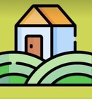 Advertising in Telegram. Telegram Channel logo "Gardener’s Secrets" Advertising in Telegram. Telegram Channel logo @GardeningSecrets