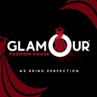 Advertising in Telegram. Telegram Channel logo "Glamour fashion House" Advertising in Telegram. Telegram Channel logo @Glamour_fashionn_House