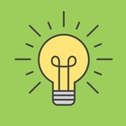 Advertising in Telegram. Telegram Channel logo "Amazing facts" Advertising in Telegram. Telegram Channel logo @amazingfacts4