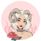 Размещение интеграции в Telegram. Логотип Телеграм канала "🌜Astro | Овен" Размещение интеграции в Telegram. Логотип Телеграм канала @astro_arie