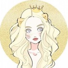 Размещение интеграции в Telegram. Логотип Телеграм канала "🌜Astro | Лев" Размещение интеграции в Telegram. Логотип Телеграм канала @astro_levv