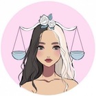 Размещение интеграции в Telegram. Логотип Телеграм канала @atro_vesy