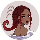 Размещение интеграции в Telegram. Логотип Телеграм канала "🌜Astro | Скорпион" Размещение интеграции в Telegram. Логотип Телеграм канала @astro_scorpio
