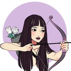 Размещение интеграции в Telegram. Логотип Телеграм канала "🌜Astro | Стрелец" Размещение интеграции в Telegram. Логотип Телеграм канала @astro_sagitarius