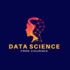 Advertising in Telegram. Telegram Channel logo "Data Science" Advertising in Telegram. Telegram Channel logo @datasciencefree