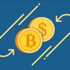 Advertising in Telegram. Telegram Channel logo "Crypto Giveaways" Advertising in Telegram. Telegram Channel logo @cryptogiveawaynew