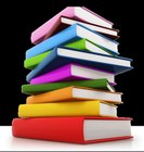 Advertising in Telegram. Telegram Channel logo "Fiction and Non Fiction Books PDF" Advertising in Telegram. Telegram Channel logo @storybookspdf