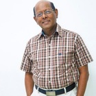 Advertising in Telegram. Telegram Channel logo "🇱🇰 Nimal Hettiarachchi 23 Theory" Advertising in Telegram. Telegram Channel logo @Nimal_hettiarachchi_23