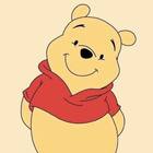 Размещение интеграции в Telegram. Логотип Телеграм канала Мультяшные Открытки