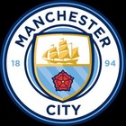 Advertising in Telegram. Telegram Channel logo "Man City Xtra" Advertising in Telegram. Telegram Channel logo @XtraCity