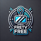Advertising in Telegram. Telegram Channel logo "IPTV FREE" Advertising in Telegram. Telegram Channel logo @Free_Xtremecodes