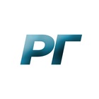 Размещение интеграции в Telegram. Логотип Телеграм канала "Редакция Гайва" Размещение интеграции в Telegram. Логотип Телеграм канала @redgayva