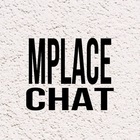 Размещение интеграции в Telegram. Логотип Телеграм канала @marketplaces_wildberries_chat