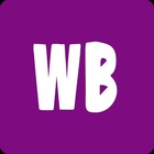 Размещение интеграции в Telegram. Логотип Телеграм канала @wildberries_chat_help