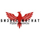 Размещение интеграции в Telegram. Логотип Телеграм канала "Бизнес Магнат | Идеи, Финансы" Размещение интеграции в Telegram. Логотип Телеграм канала @BissMagnat