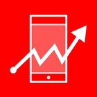 Размещение интеграции в Telegram. Логотип Телеграм канала "Mobile Insights by AppTractor" Размещение интеграции в Telegram. Логотип Телеграм канала @apptractor