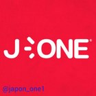 Advertising in Telegram. Telegram Channel logo "J-ONE" Advertising in Telegram. Telegram Channel logo @Japon_one1