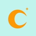 Размещение интеграции в Telegram. Логотип Телеграм канала "Гуляй, Сочи" Размещение интеграции в Telegram. Логотип Телеграм канала Гуляй, Сочи
