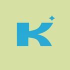 Размещение интеграции в Telegram. Логотип Телеграм канала "Гуляй, Казань" Размещение интеграции в Telegram. Логотип Телеграм канала Гуляй, Казань