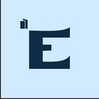 Размещение интеграции в Telegram. Логотип Телеграм канала "Гуляй, Екатеринбург" Размещение интеграции в Telegram. Логотип Телеграм канала Гуляй, Екатеринбург