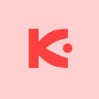Размещение интеграции в Telegram. Логотип Телеграм канала "Гуляй, Краснодар" Размещение интеграции в Telegram. Логотип Телеграм канала Гуляй, Краснодар